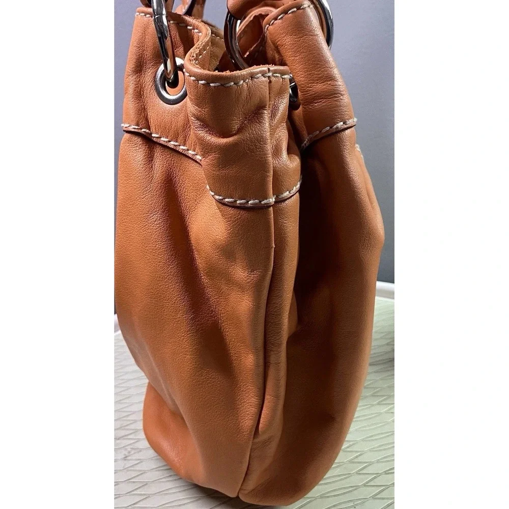 Tignanello women genuine